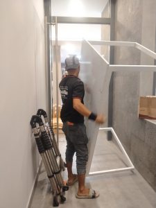 Dịch Vụ Bốc Xếp Hàng Hóa Tại Sài Gòn Giá Rẻ, Uy Tín