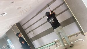 dịch vụ bốc xếp hàng hóa tại TP HCM