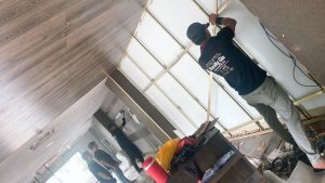 dịch vụ chuyển nhà trọn gói quận 6
