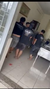 dịch vụ chuyển nhà trọn gói