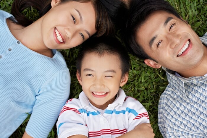 Có Nên Chuyển Nhà Vào Đầu Tháng Hay Cuối Tháng Không?
