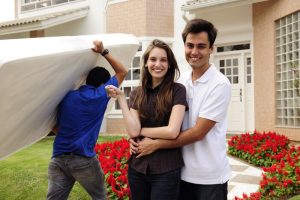 Có Nên Chuyển Nhà Vào Đầu Tháng Hay Cuối Tháng Không?