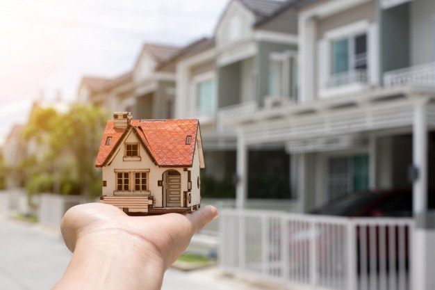 những điều kiêng kỵ khi về nhà mới