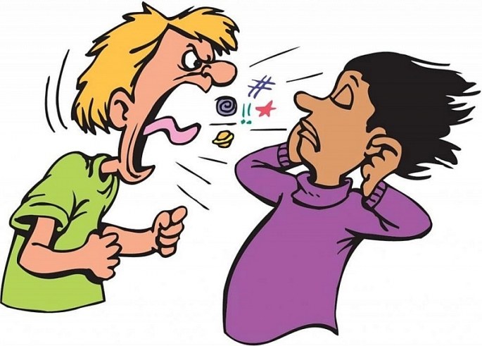 Những Điều Kiêng Kỵ Khi Về Nhà Mới